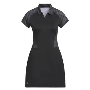 adidas - Women's Ultimate365 Short Sleeve Dress (IN9915)
