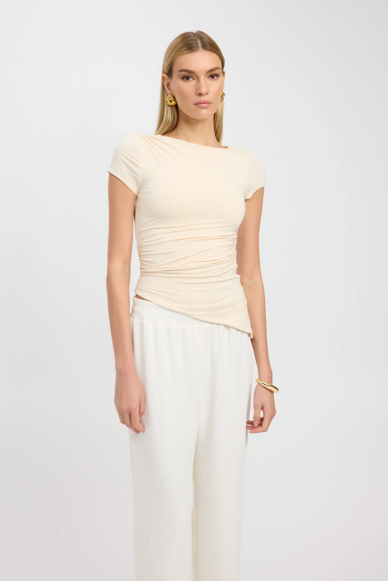 Alannah Tee