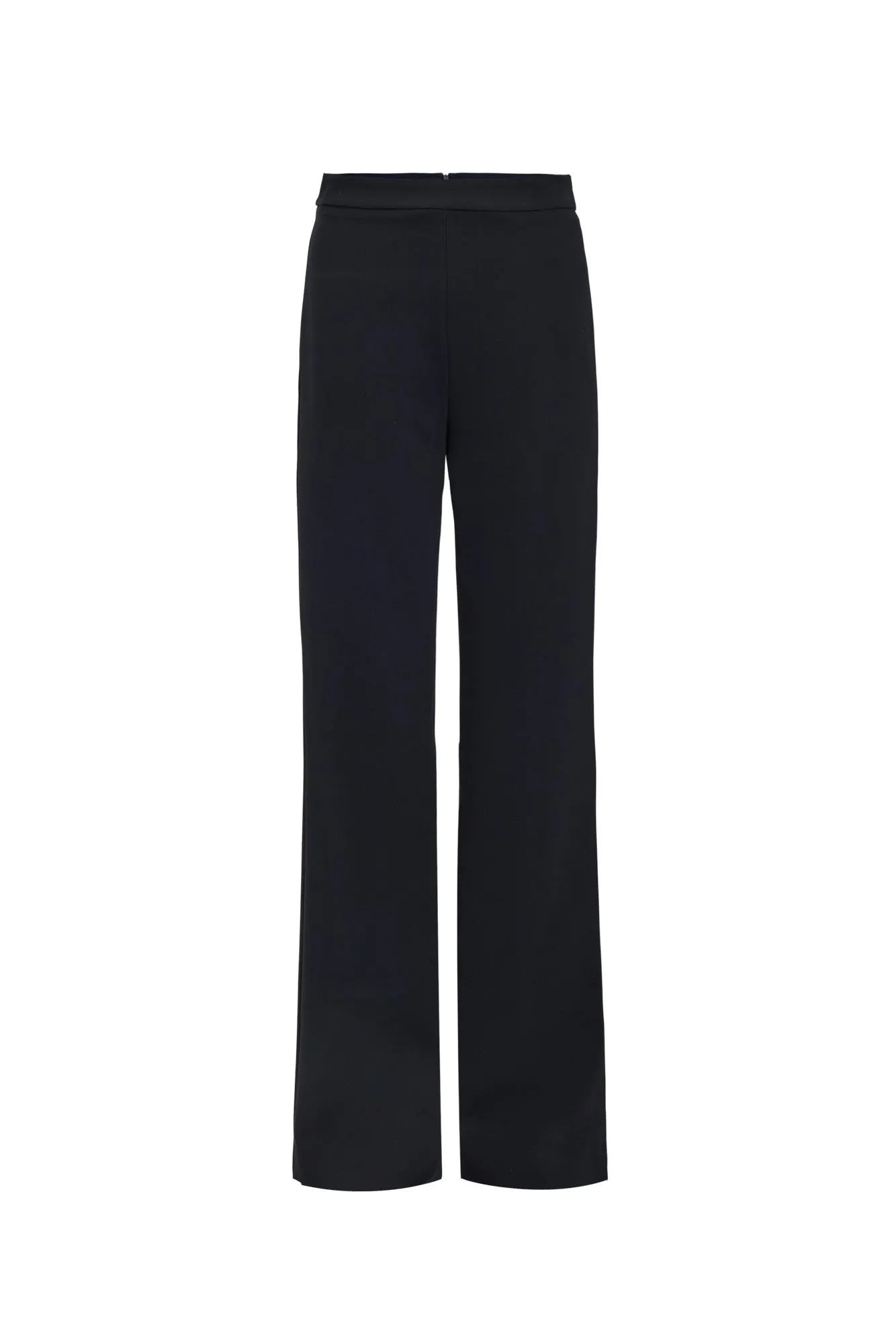 Alto Long Flare Pants