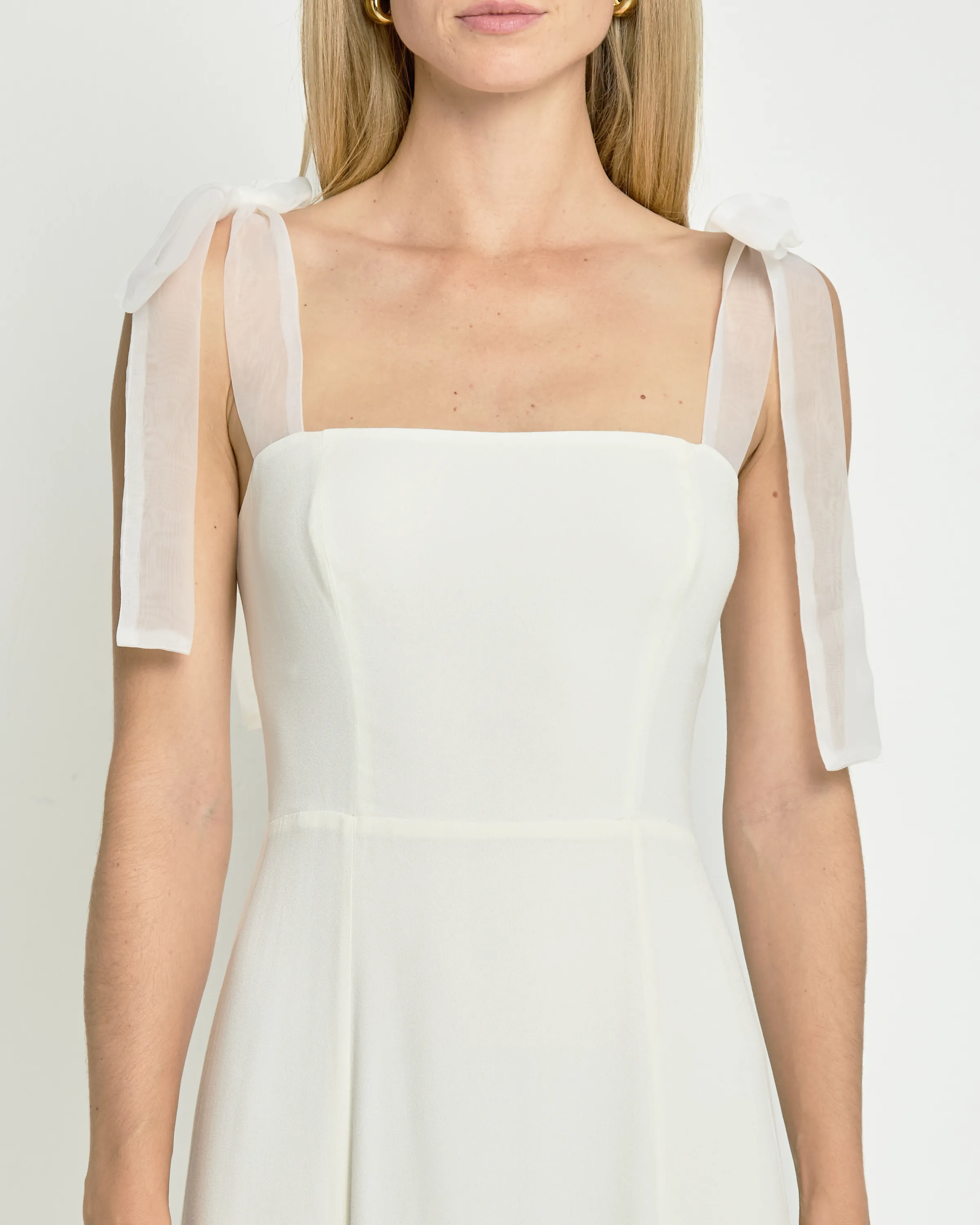 Amora Dress
