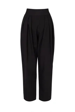 Amy Trousers