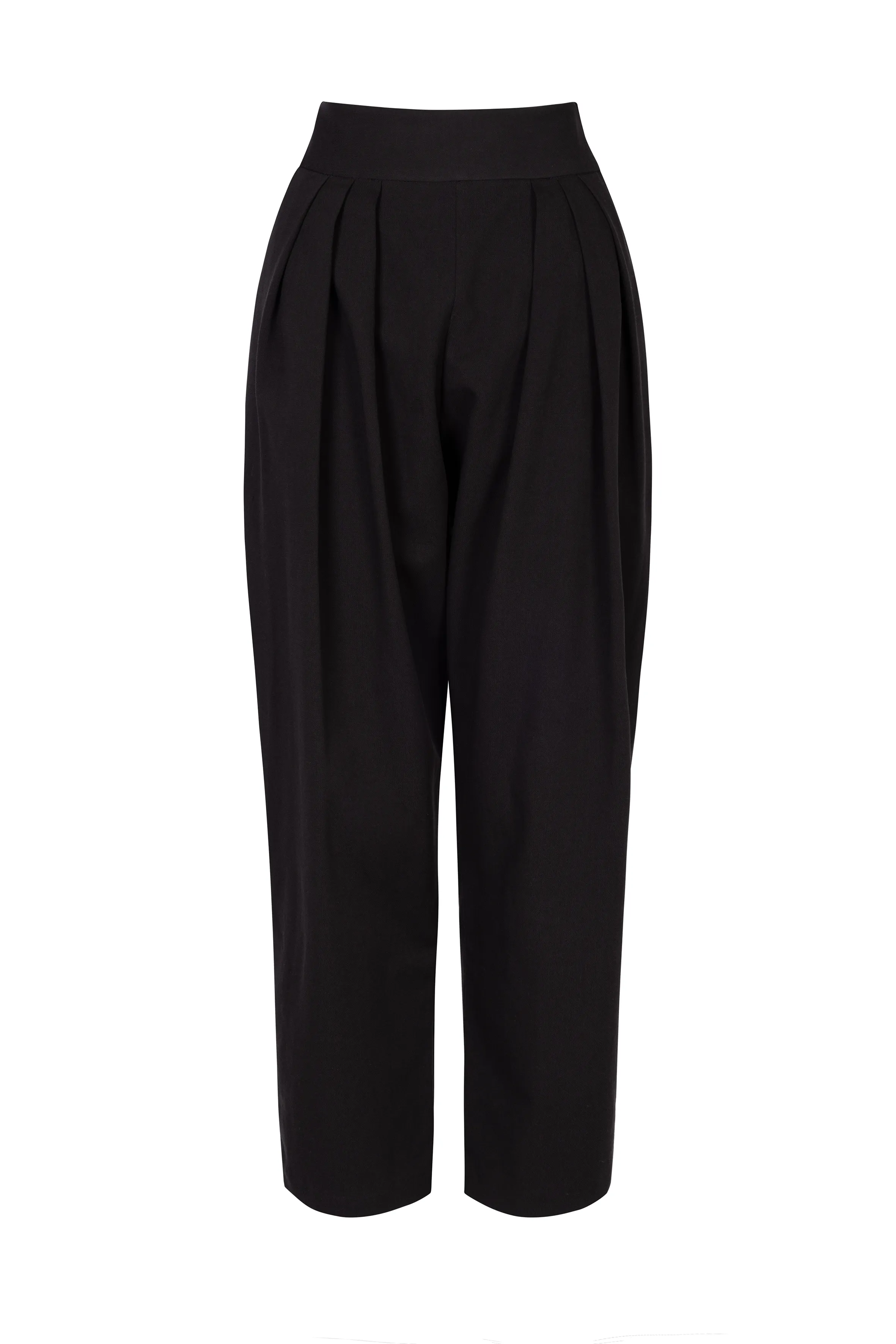 Amy Trousers