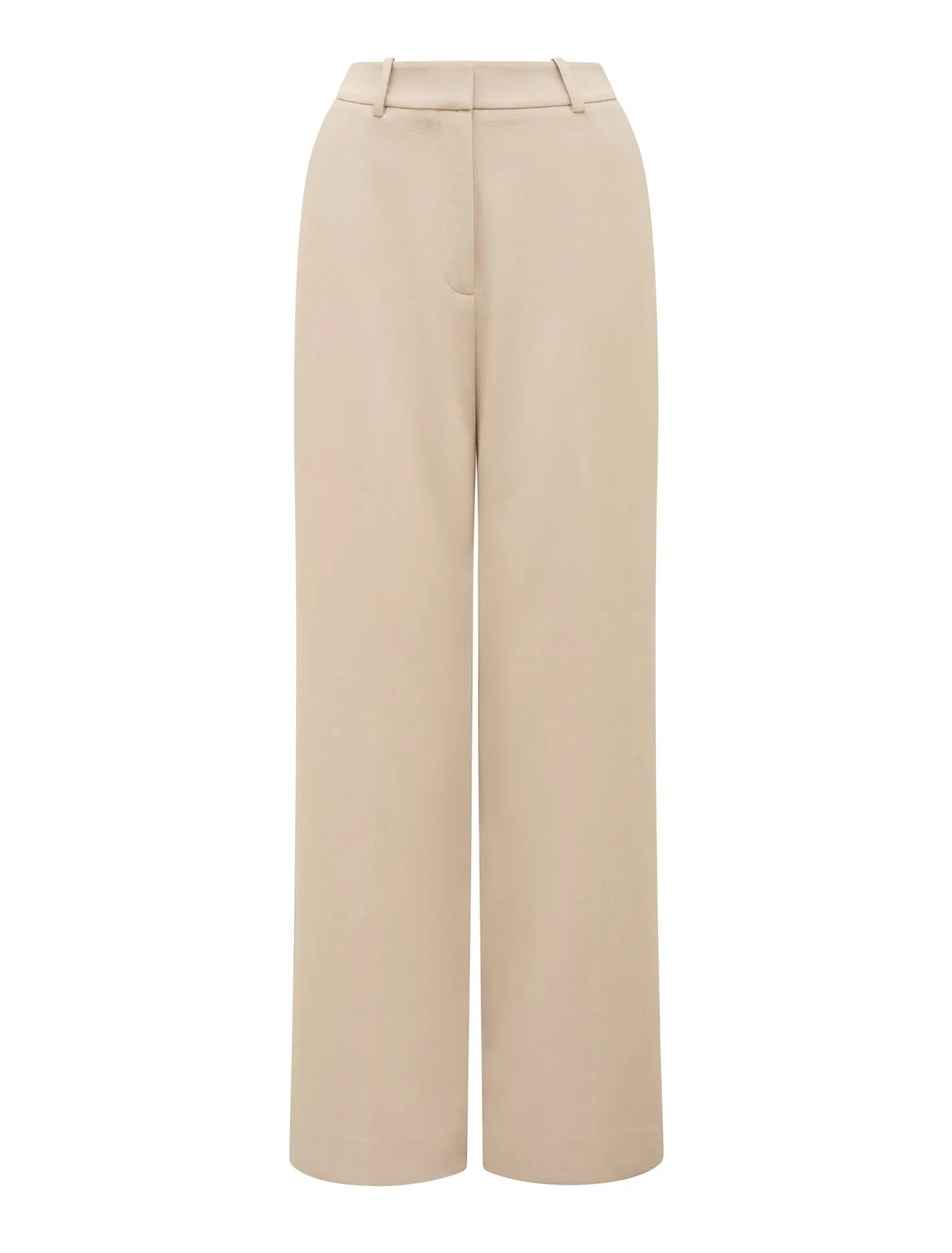 Aries Straight Leg Pants
