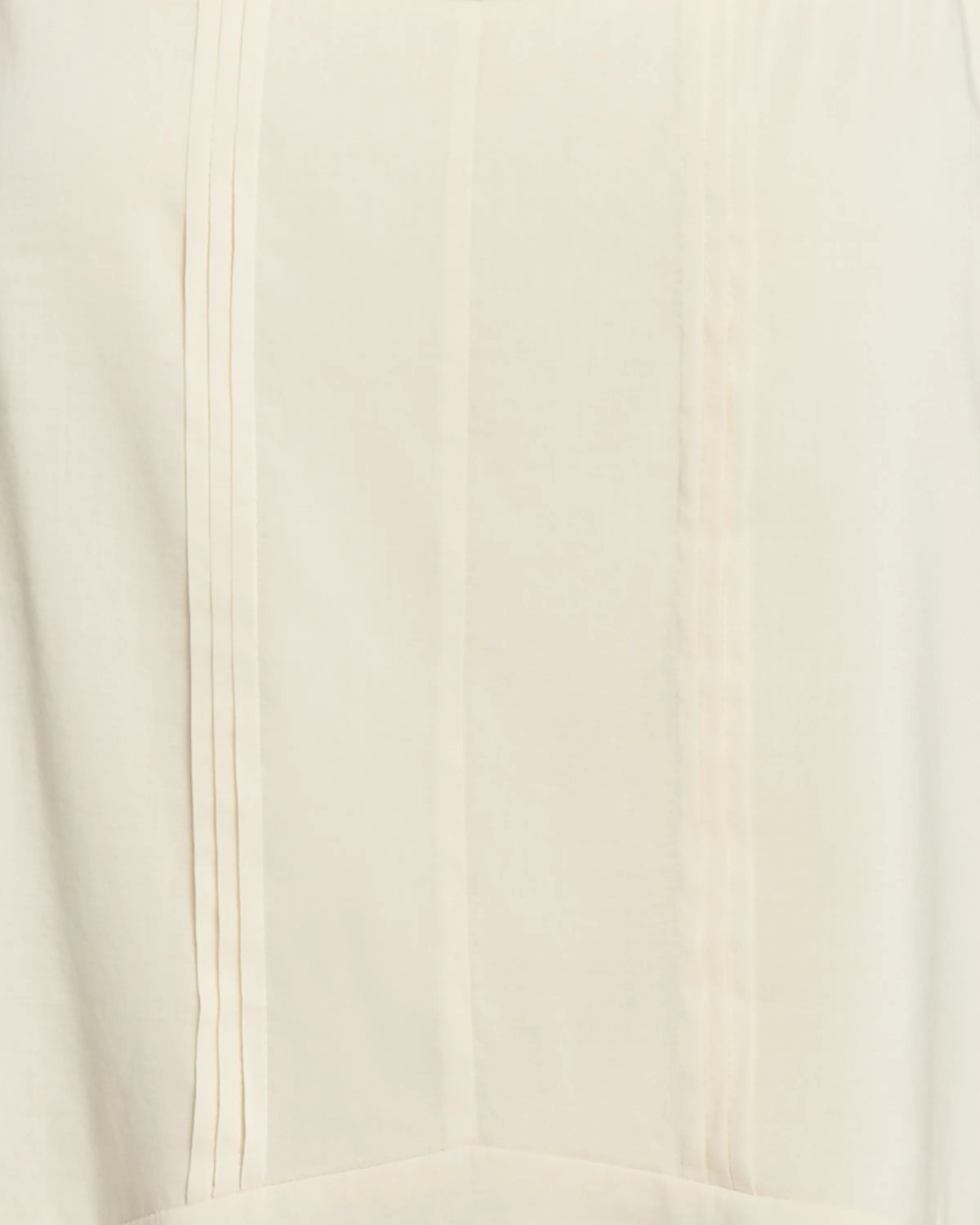 Armani Dress