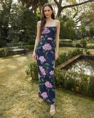 Aviva Dress