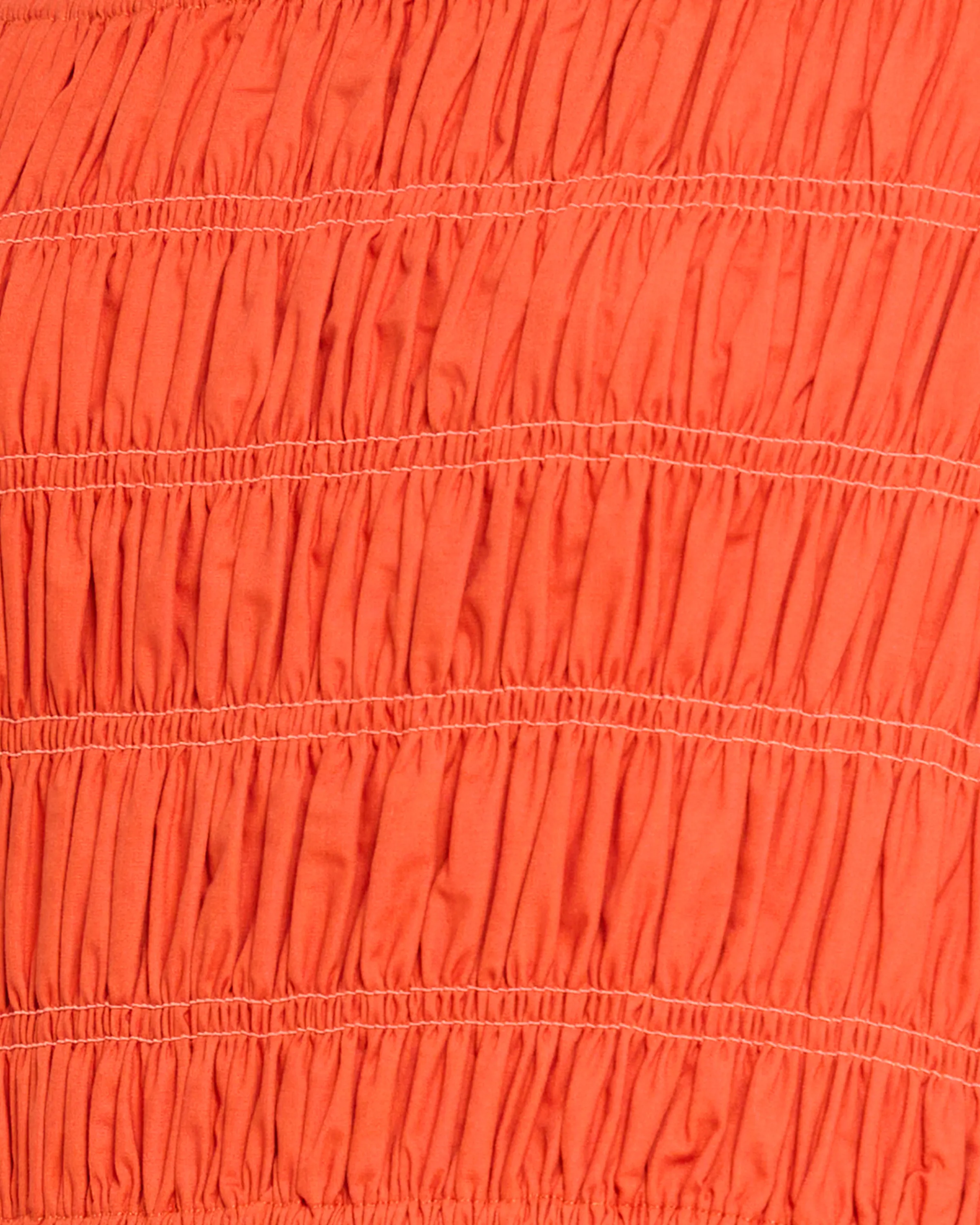 Betsy Cotton Dress