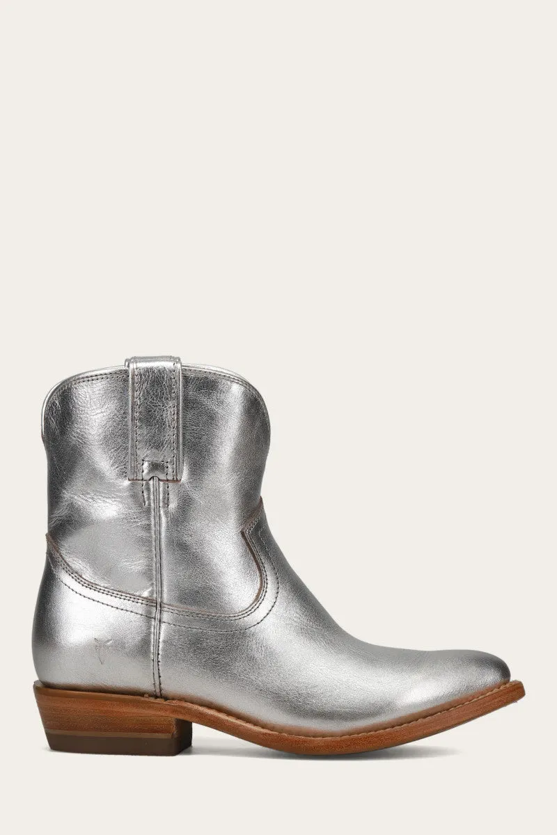 Billy Short - Pre-Loved