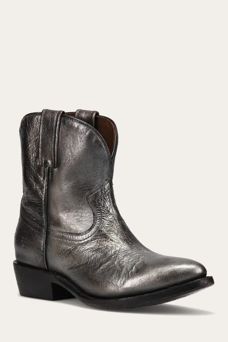 Billy Short - Pre-Loved