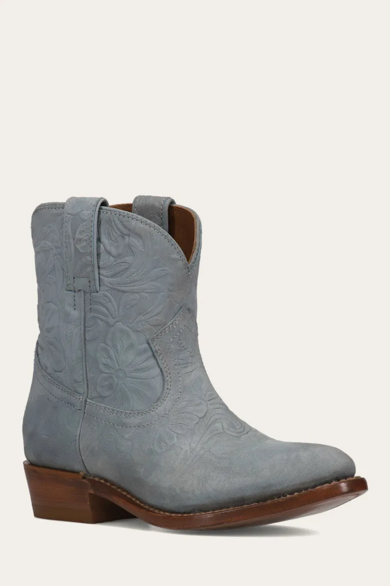 Billy Short - Pre-Loved