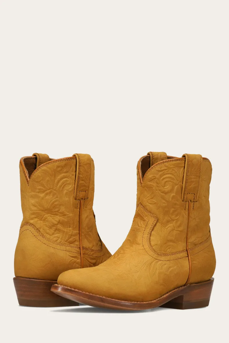 Billy Short - Pre-Loved