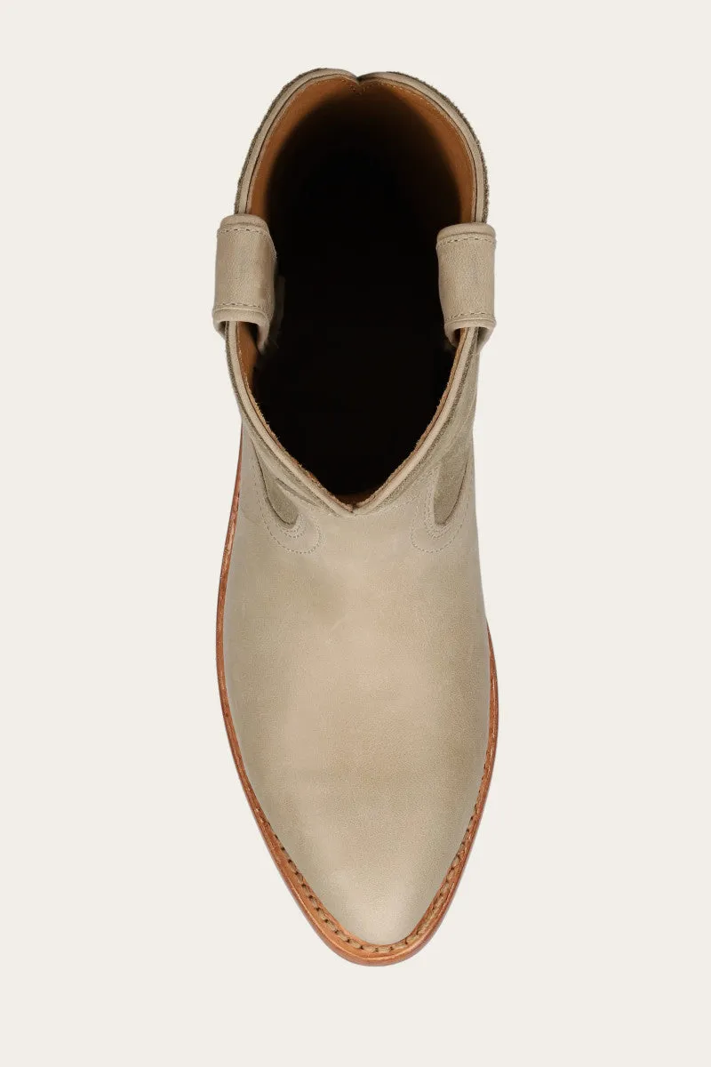 Billy Short - Pre-Loved