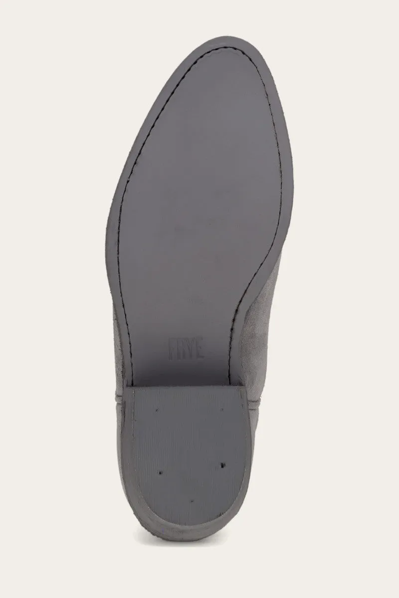 Billy Short - Pre-Loved