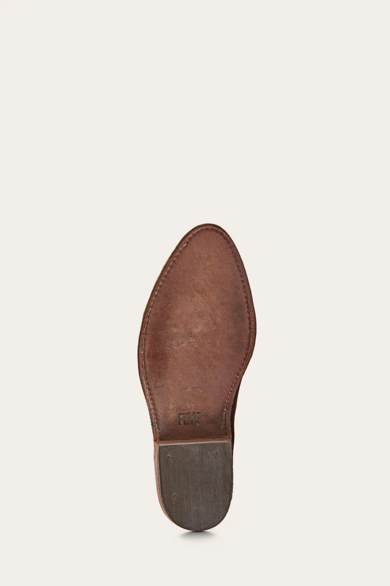 Billy Short - Pre-Loved