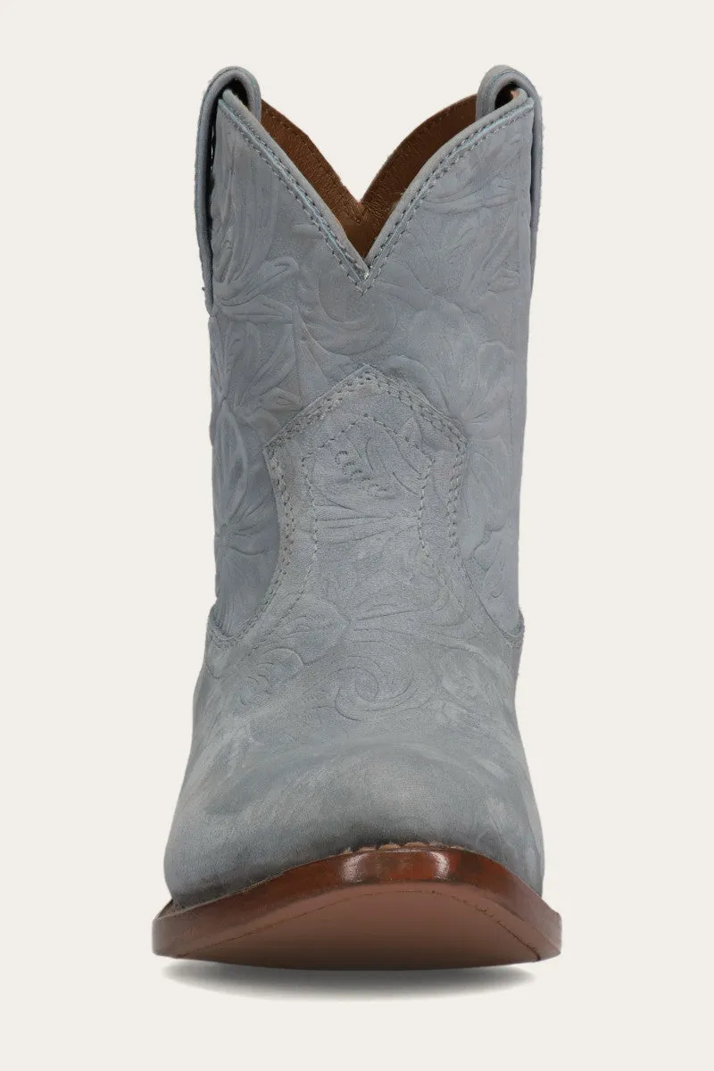 Billy Short - Pre-Loved