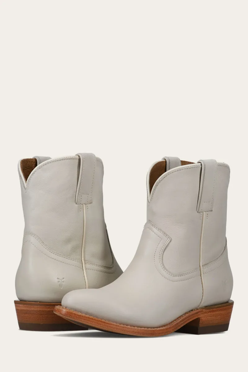 Billy Short - Pre-Loved