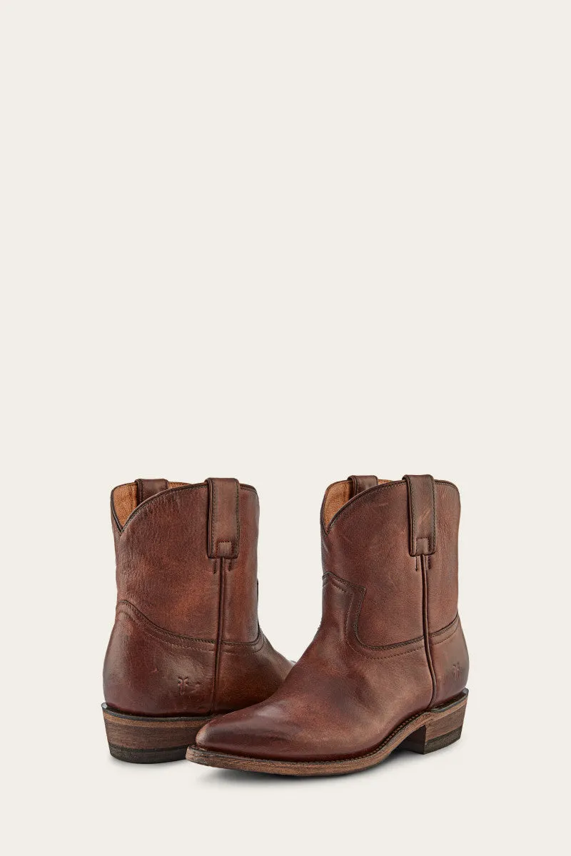 Billy Short - Pre-Loved