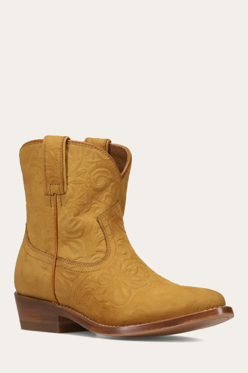 Billy Short - Pre-Loved