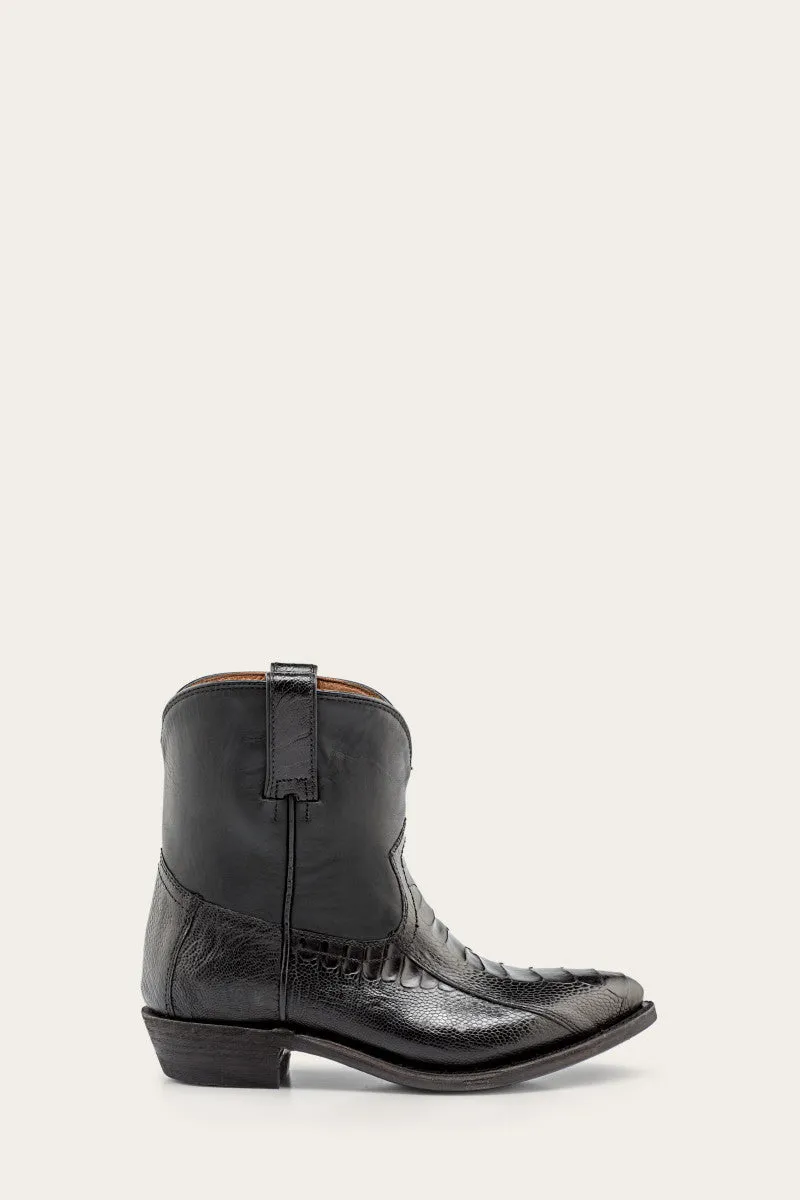 Billy Short - Pre-Loved