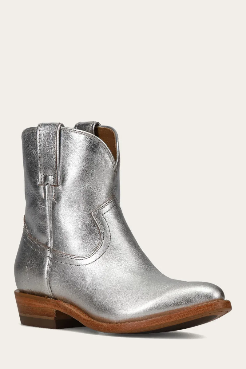 Billy Short - Pre-Loved