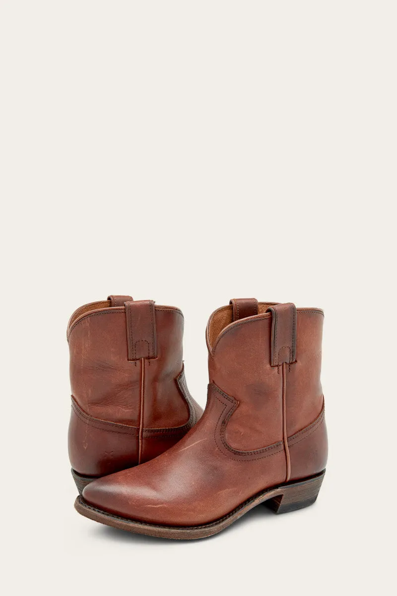 Billy Short - Pre-Loved
