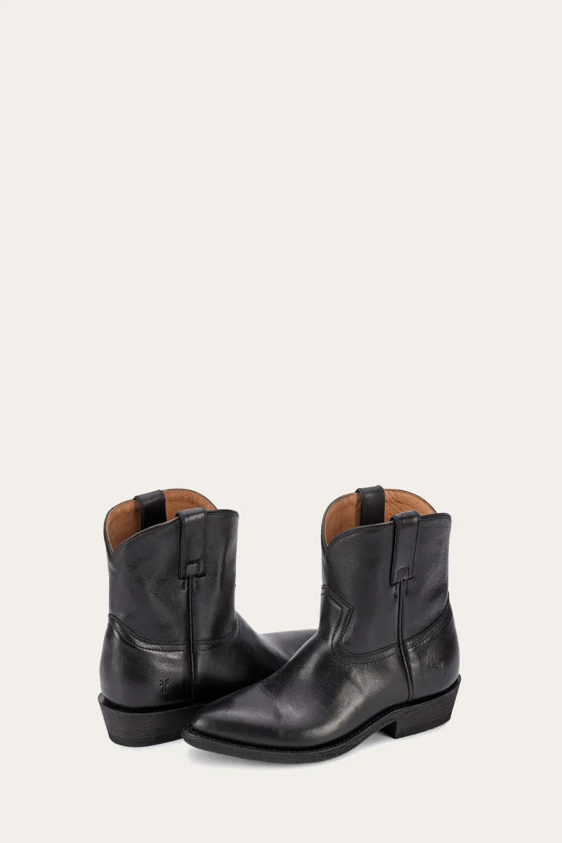 Billy Short - Pre-Loved