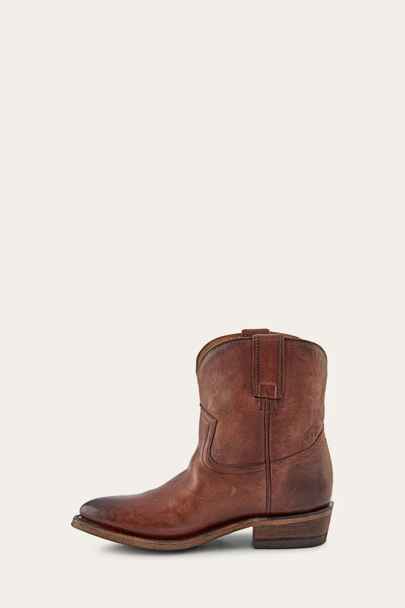 Billy Short - Pre-Loved