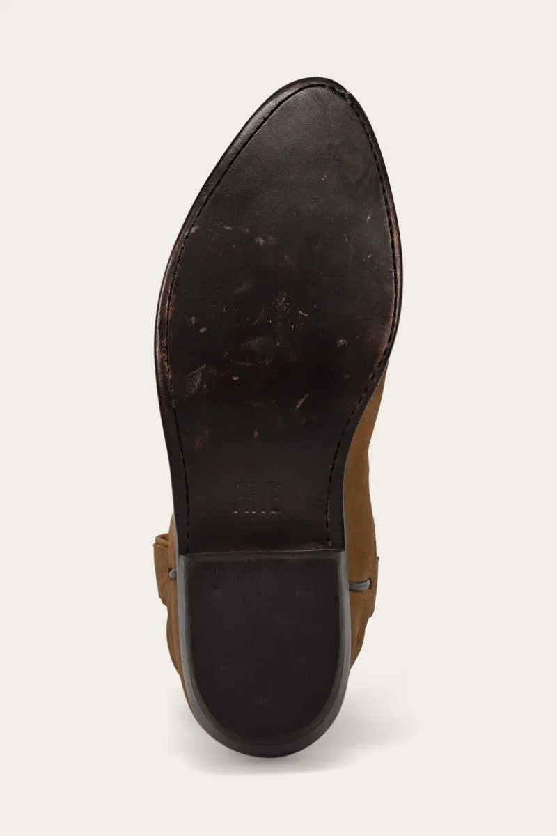 Billy Short - Pre-Loved
