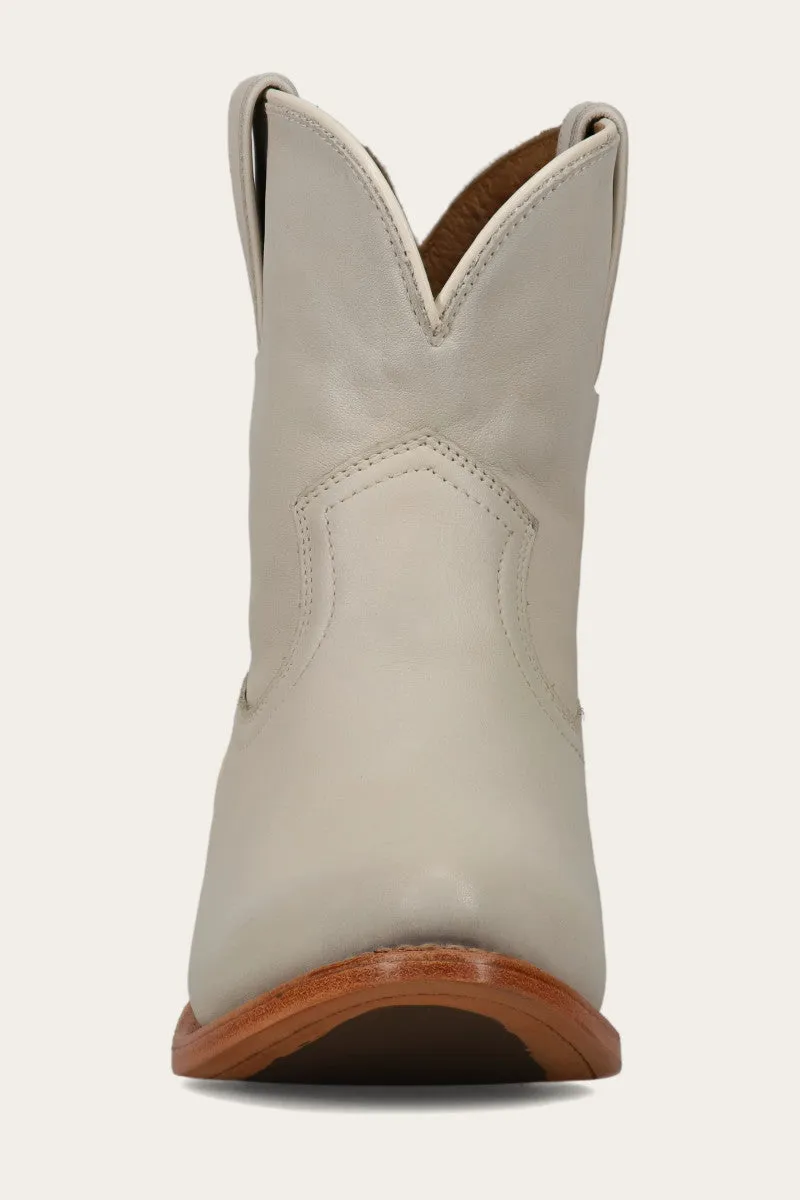 Billy Short - Pre-Loved