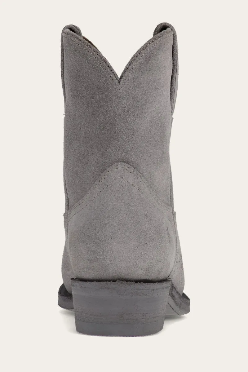Billy Short - Pre-Loved