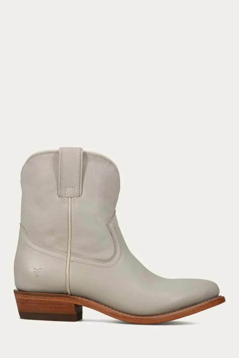 Billy Short - Pre-Loved