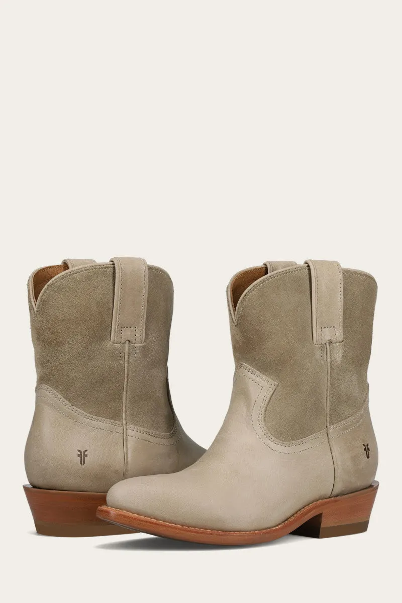Billy Short - Pre-Loved