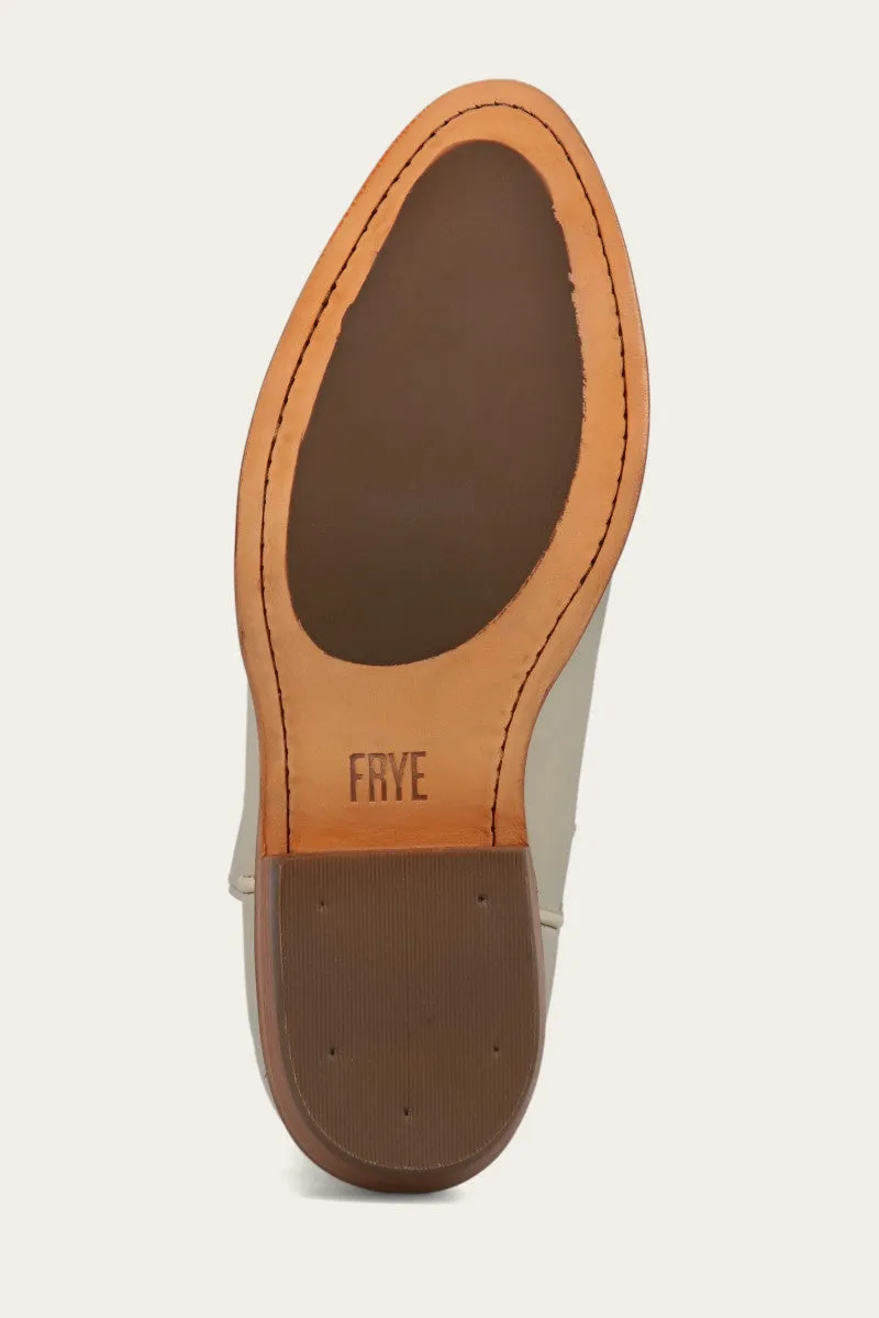 Billy Short - Pre-Loved