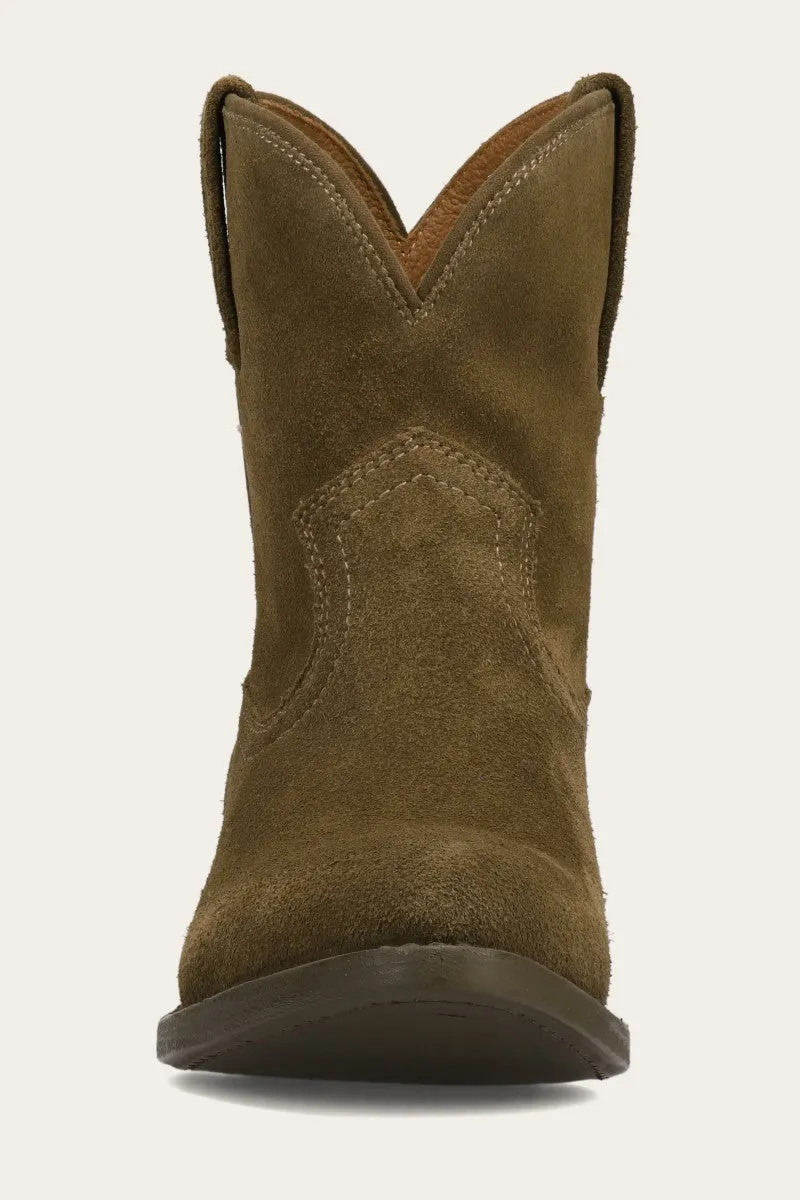 Billy Short - Pre-Loved