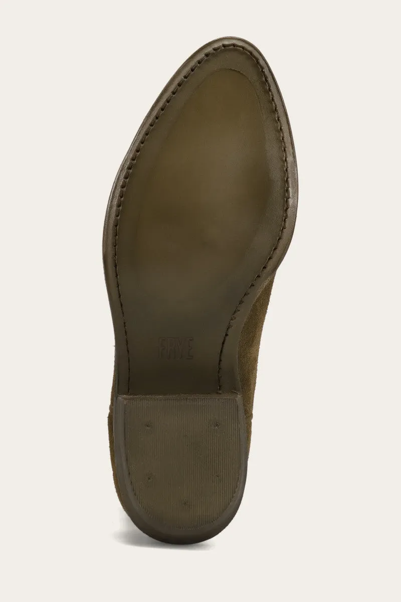 Billy Short - Pre-Loved