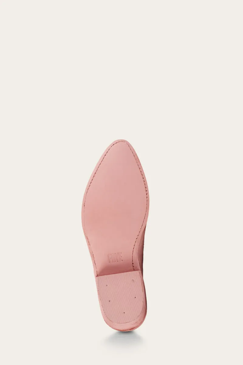 Billy Short - Pre-Loved
