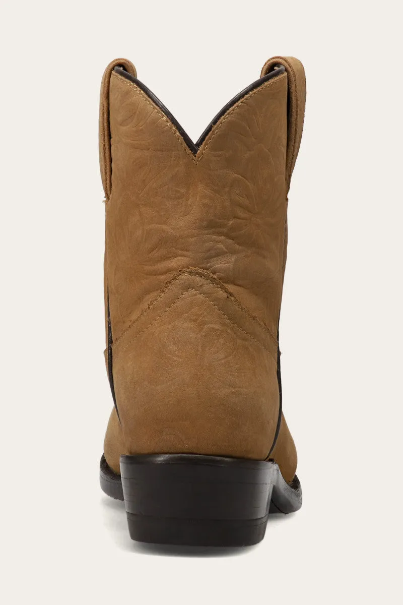 Billy Short - Pre-Loved