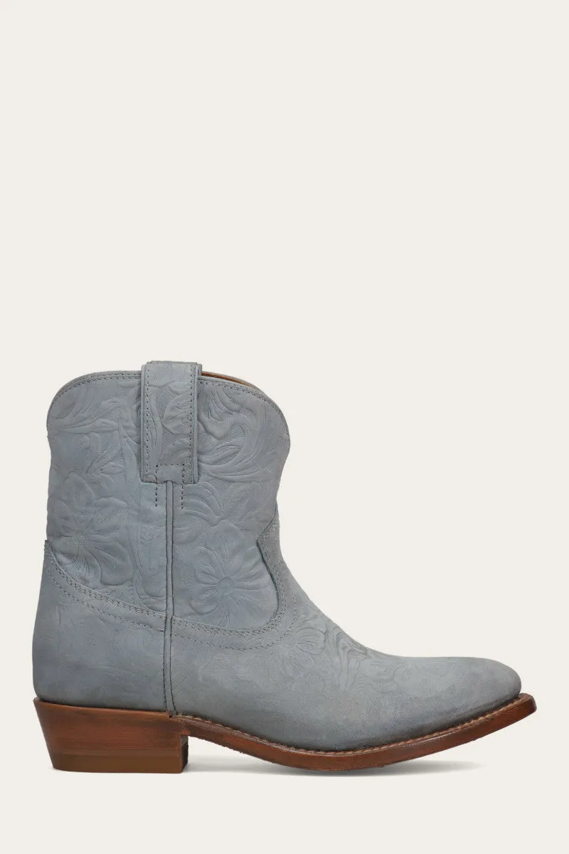 Billy Short - Pre-Loved