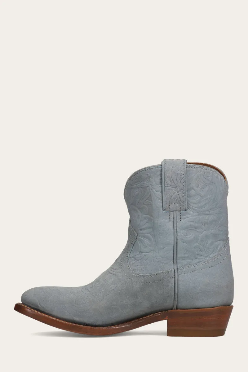 Billy Short - Pre-Loved
