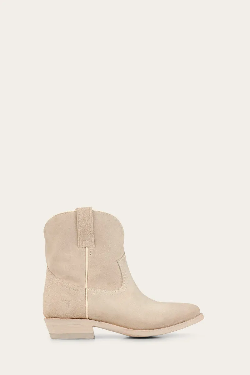 Billy Short - Pre-Loved