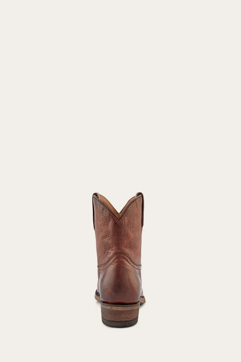 Billy Short - Pre-Loved