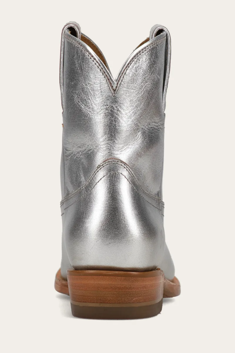 Billy Short - Pre-Loved