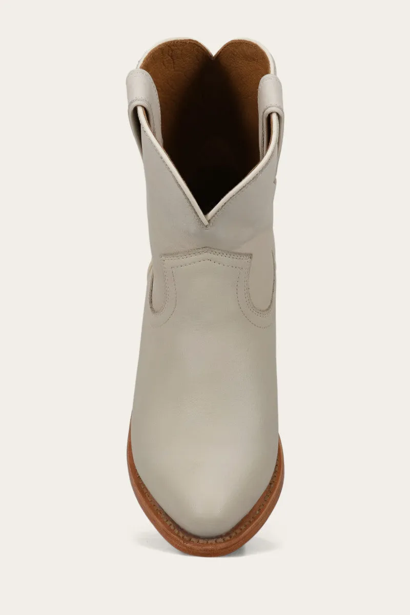 Billy Short - Pre-Loved