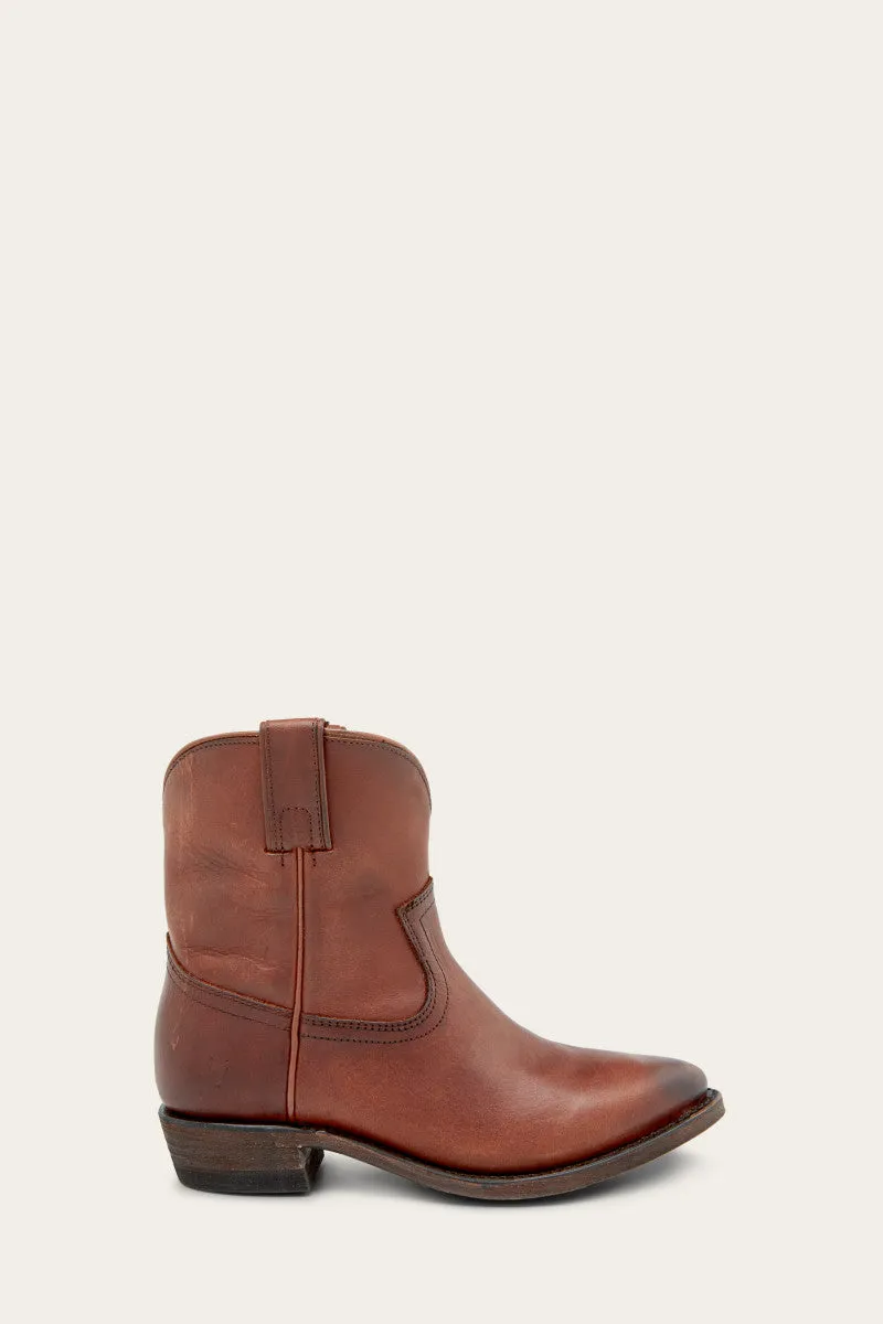 Billy Short - Pre-Loved