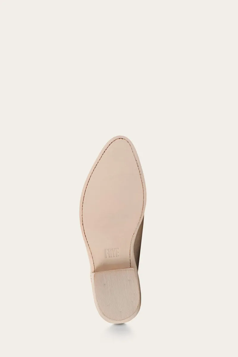 Billy Short - Pre-Loved