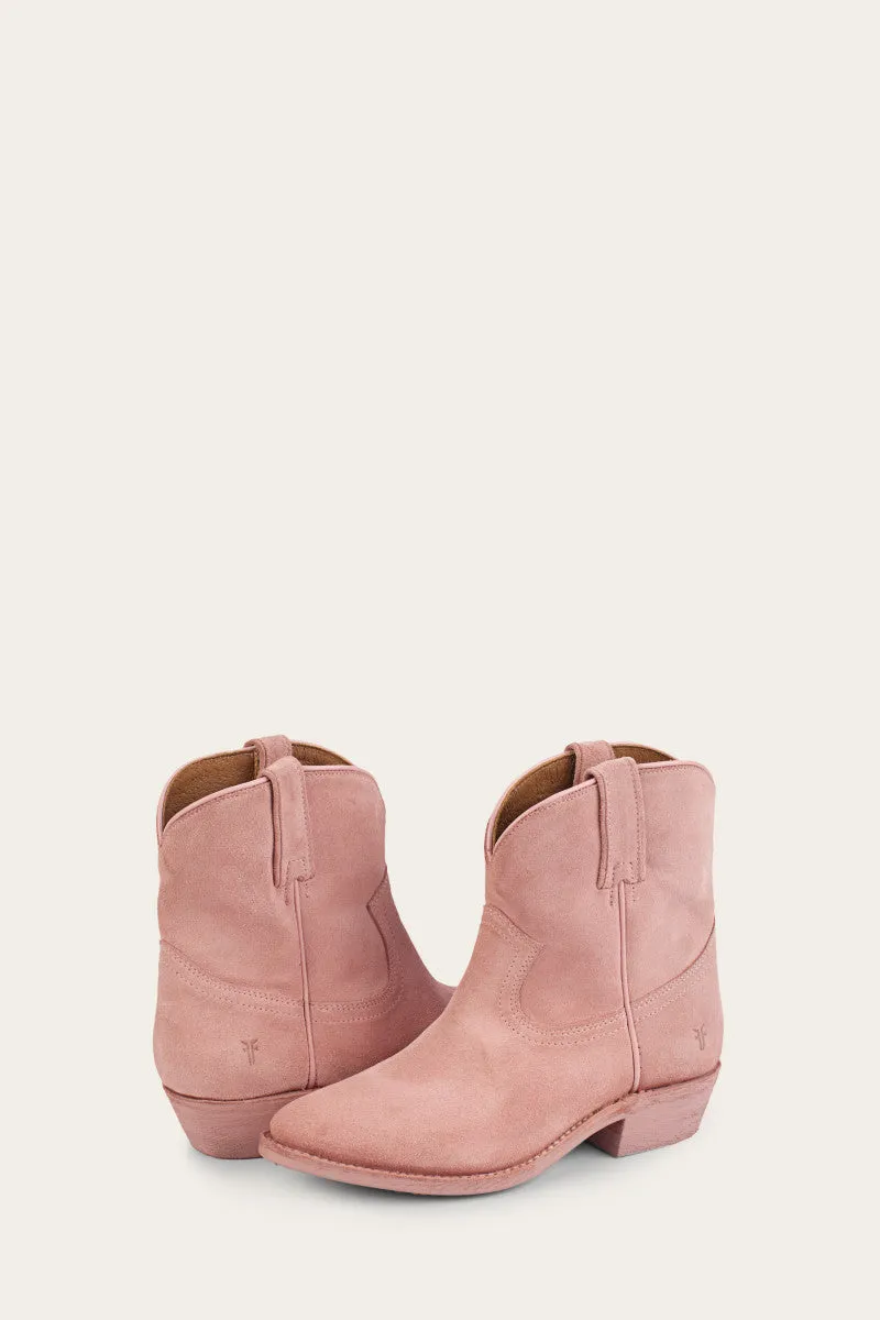 Billy Short - Pre-Loved
