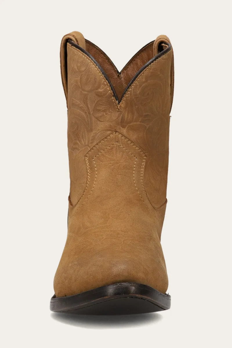 Billy Short - Pre-Loved