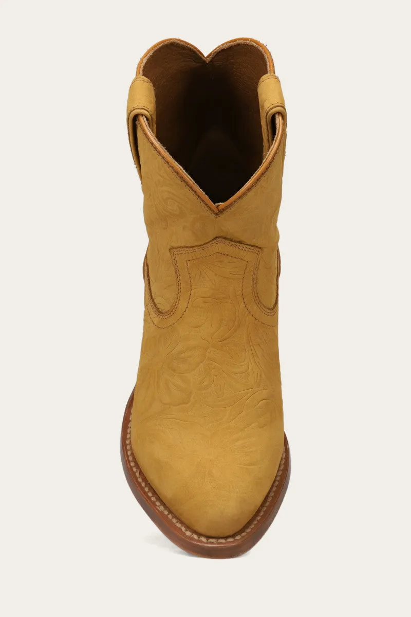 Billy Short - Pre-Loved