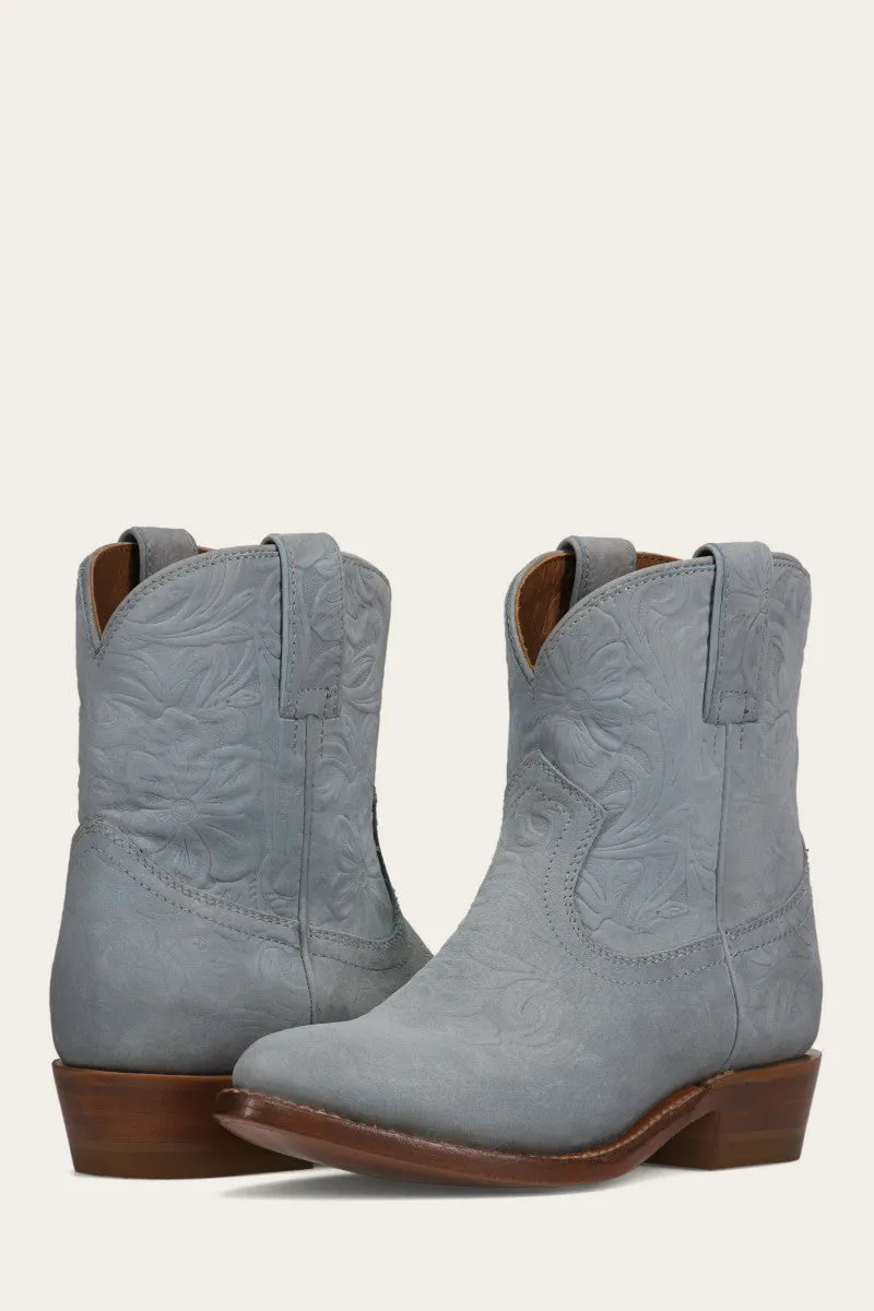 Billy Short - Pre-Loved