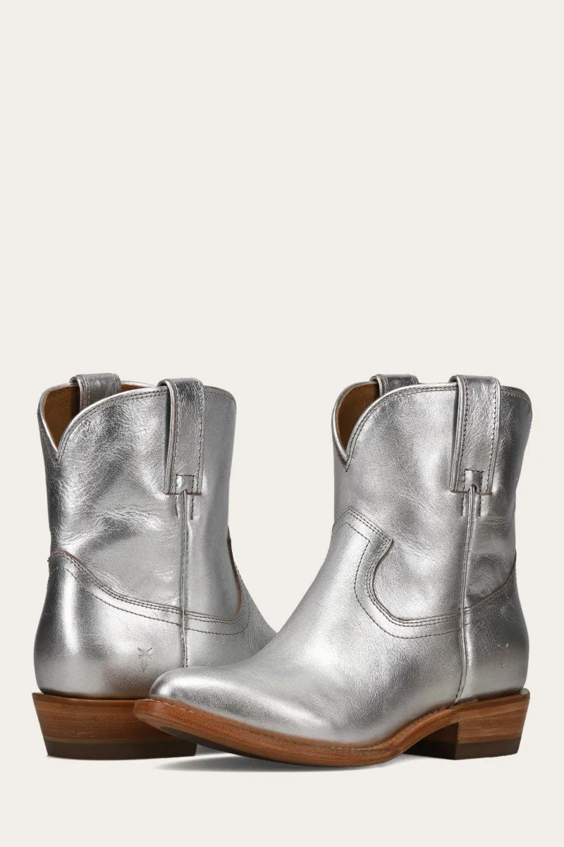 Billy Short - Pre-Loved
