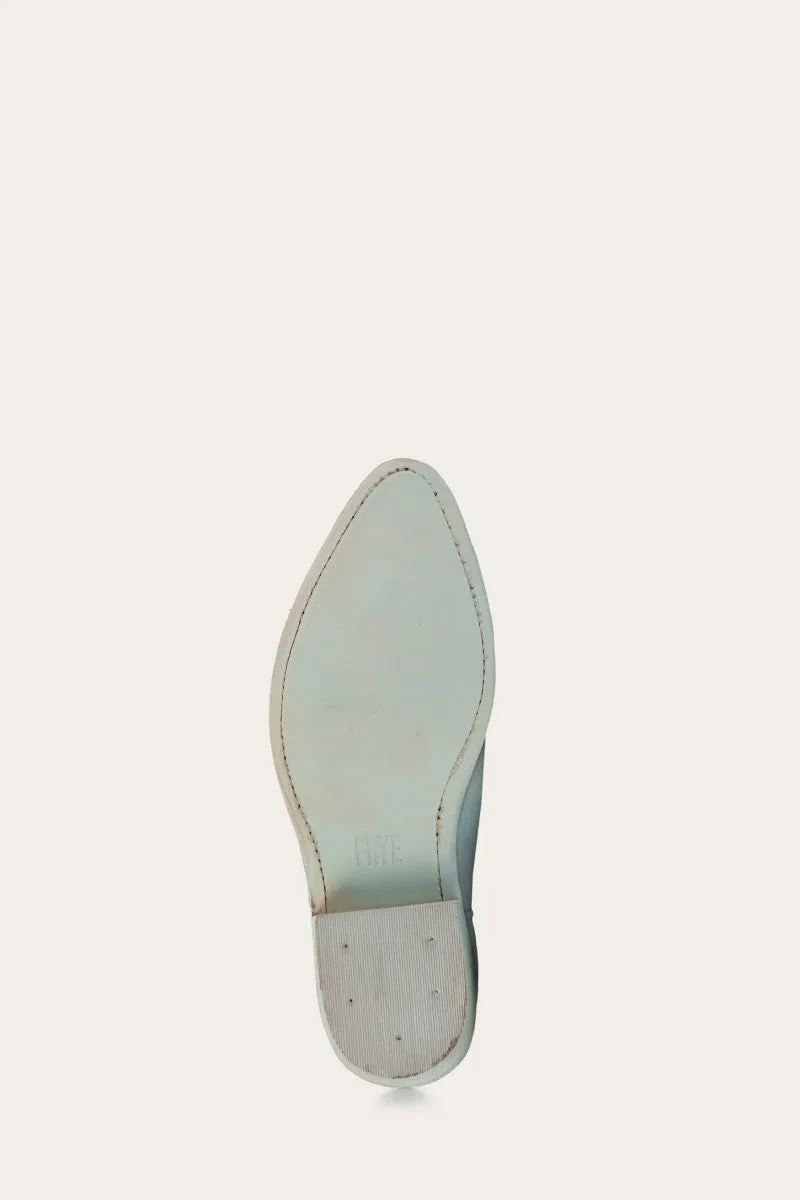 Billy Short - Pre-Loved